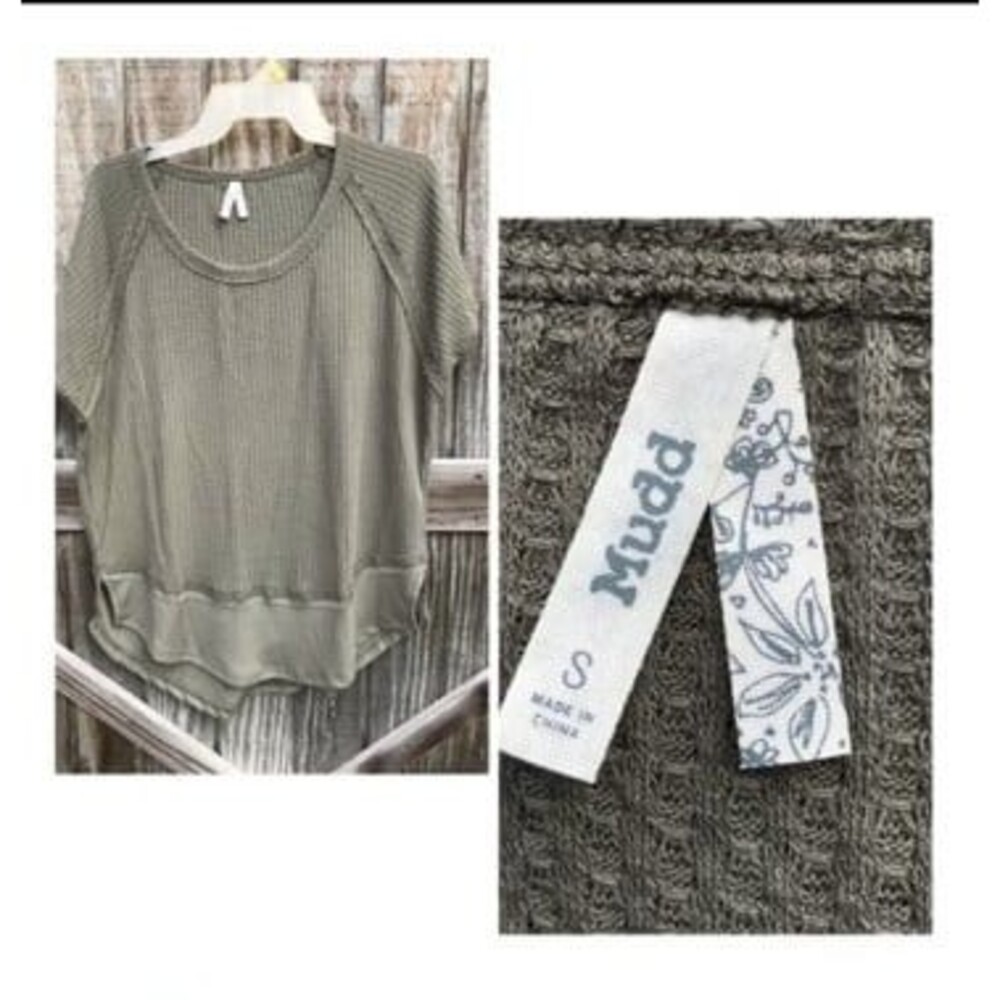 Bundle 3 Small Tops - Picture 3 of 4